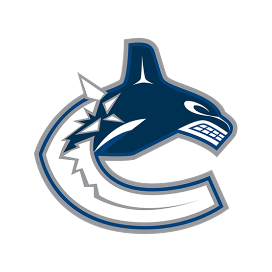 Vancouver Canucks Caps - Canucks Caps auf Lager - Hatstore