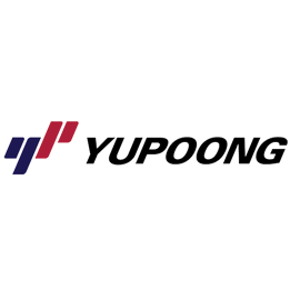 Yupoong Caps - Hatstore.co.ok