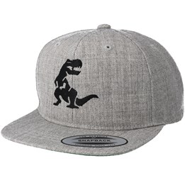 vans hats kids navy