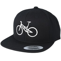 mtb snapback