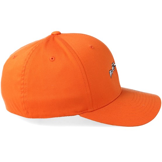 hunting flexfit hats