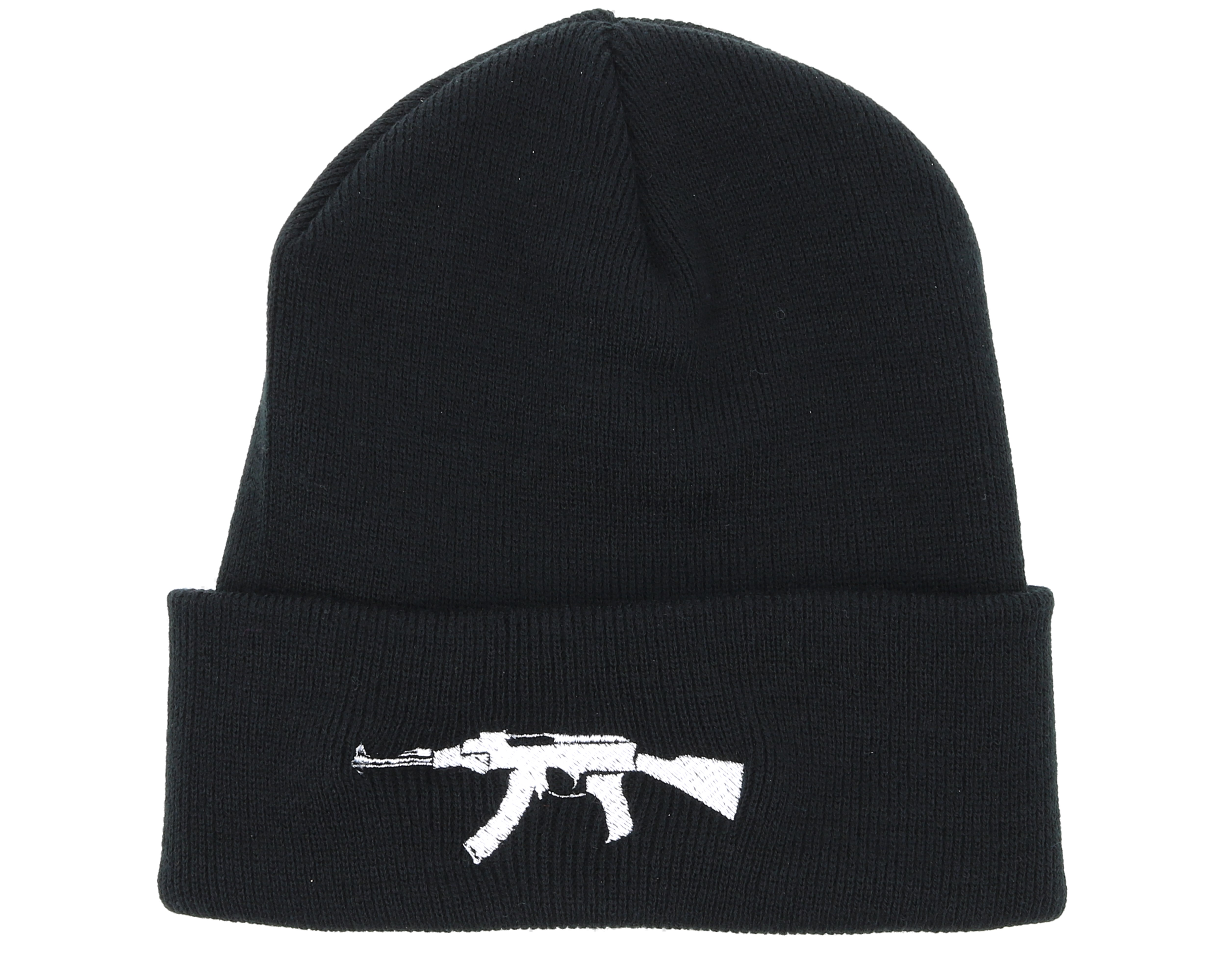 beanie 47
