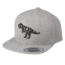 vans hats kids navy