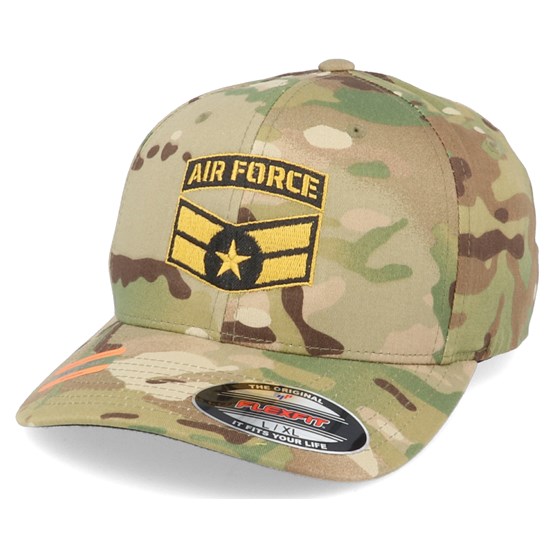 flexfit multicam