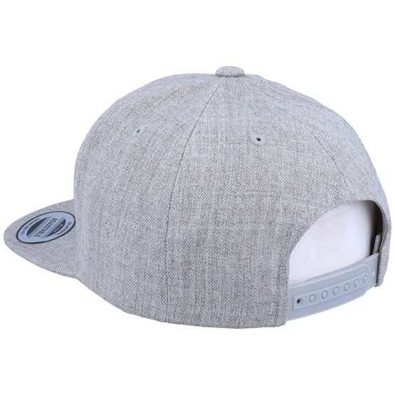 hatstoreworld