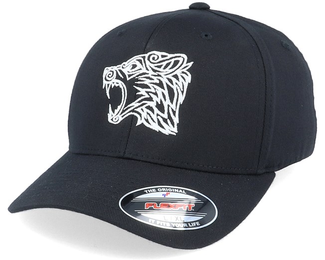 vikings flexfit hat