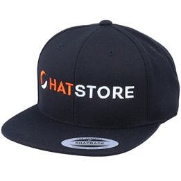 Hatstore australia clearance