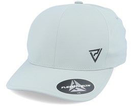 insignia on phillies caps