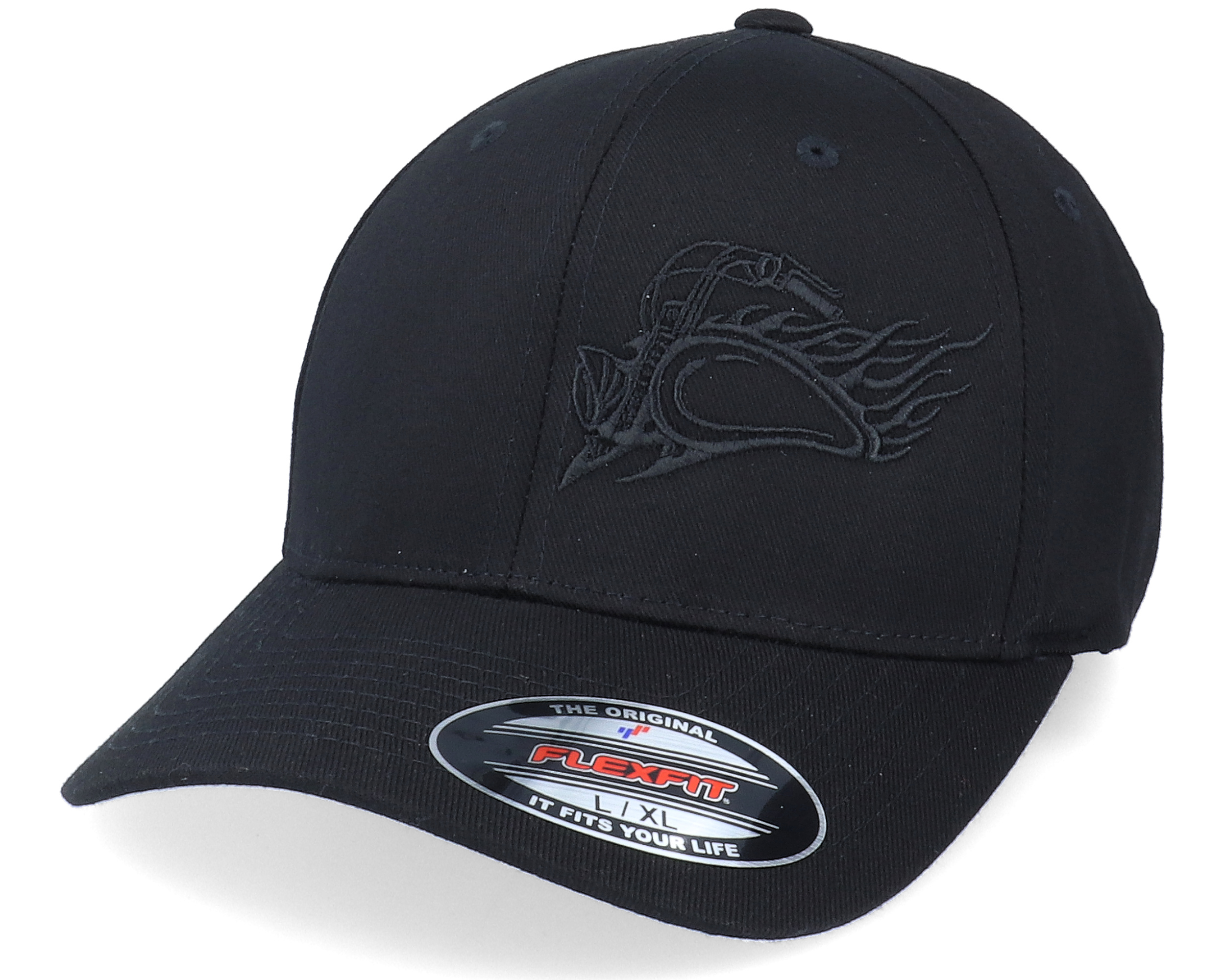 syndrome de la madone et de la prostituée